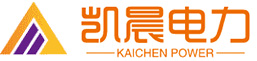 桂林鴻程礦山設(shè)備制造有限責(zé)任公司