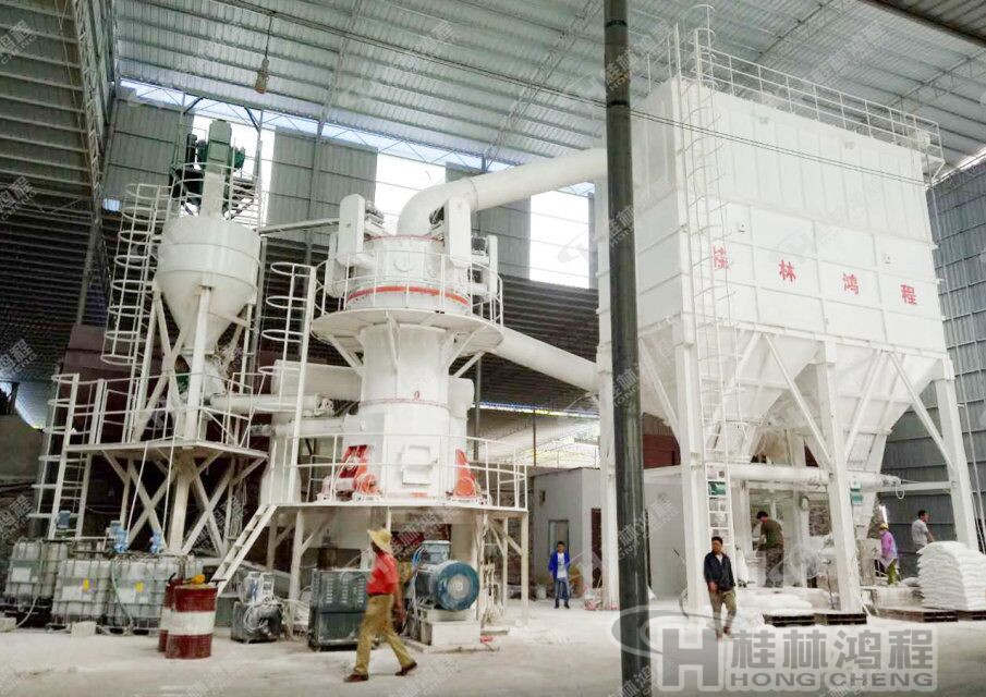 HLMX1100立磨,石油焦粉磨機,石油焦粉,求購石油焦粉，石油焦粉槍，買石油焦粉，石油焦粉生產設備，石油焦粉價格，石油焦粉多少錢一噸，青島石油焦粉，石油焦粉燃燒器，窯爐噴石油焦粉，廣東石油焦粉，石油焦粉燃燒，石油焦粉熱值，廣東 石油焦粉，石油焦粉 價格，石油焦粉廠家，石油焦粉燃料，哪里有賣石油焦粉，石油焦粉燃燒技術，山東石油焦粉生產廠，石油焦粉用途，石油焦粉導熱油鍋爐，石油焦粉哪里用，山東石油焦粉，山東石油焦粉烘干機，石油焦粉燃燒設備，上海 石油焦粉，石油焦粉體輸送設備，石油焦粉的用途，石油焦粉輸送泵，石油焦粉燃燒系統，石油焦粉設備，石油焦粉輸送，石油焦粉氣力輸送，油焦粉分析，石油焦粉檢測，石油焦粉替代重油，石油焦粉供應，石油焦粉規格，油焦粉生產線，石油焦粉的價格，石油焦粉加工，石油焦噴粉，石油焦粉磨機，石油焦粉有什么用途，石油焦粉供應商