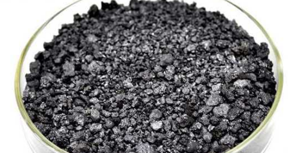 石墨負極材料磨粉 石墨負極材料磨粉