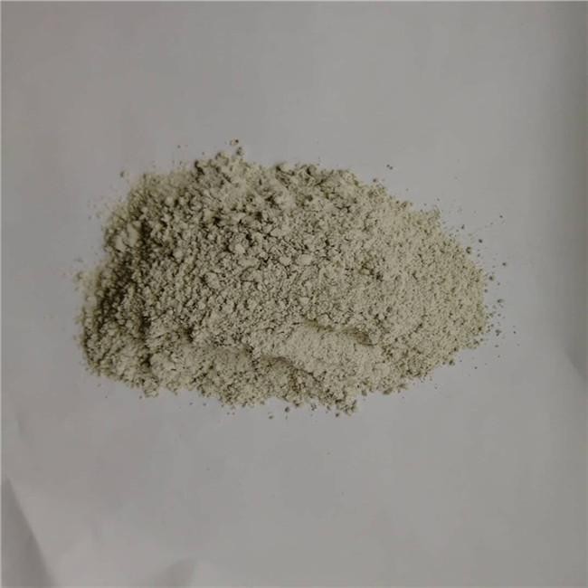 磨細水淬高爐礦渣粉 磨細水淬高爐礦渣粉