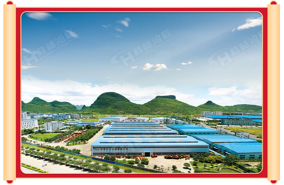 奮戰(zhàn)一季度 勇奪開(kāi)門(mén)紅|桂林鴻程2022年首月訂單超1.2億 奮戰(zhàn)一季度 勇奪開(kāi)門(mén)紅|桂林鴻程2022年首月訂單超1.2億