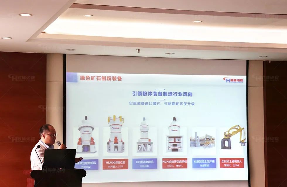 1681094553368684.jpg 5.jpg