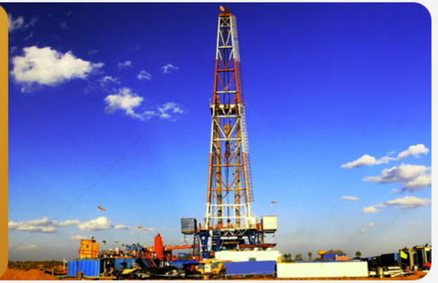 1724835010900791.png image.png