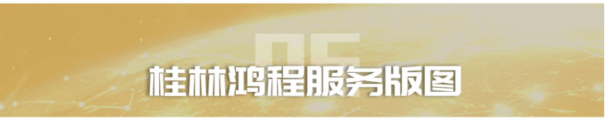 1724835846902096.png image.png