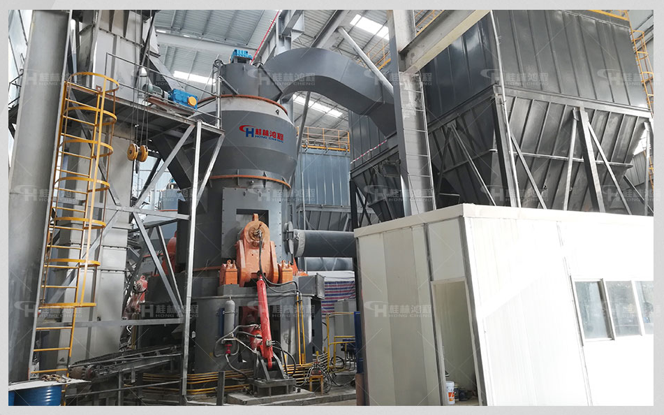 1725610116350740.png image.png